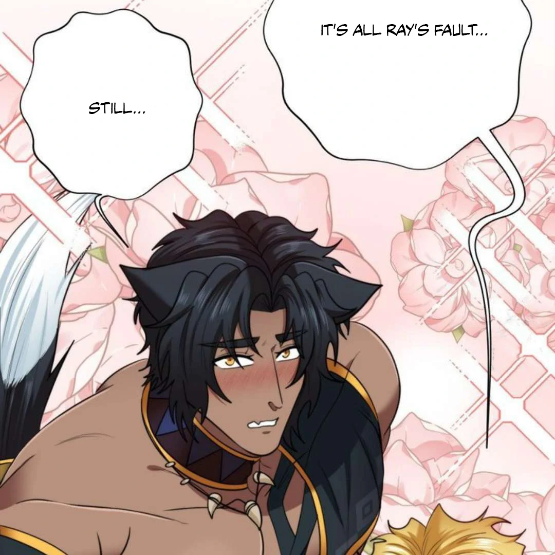 The Duke’s Baby Fever - Chapter 49 manhwa