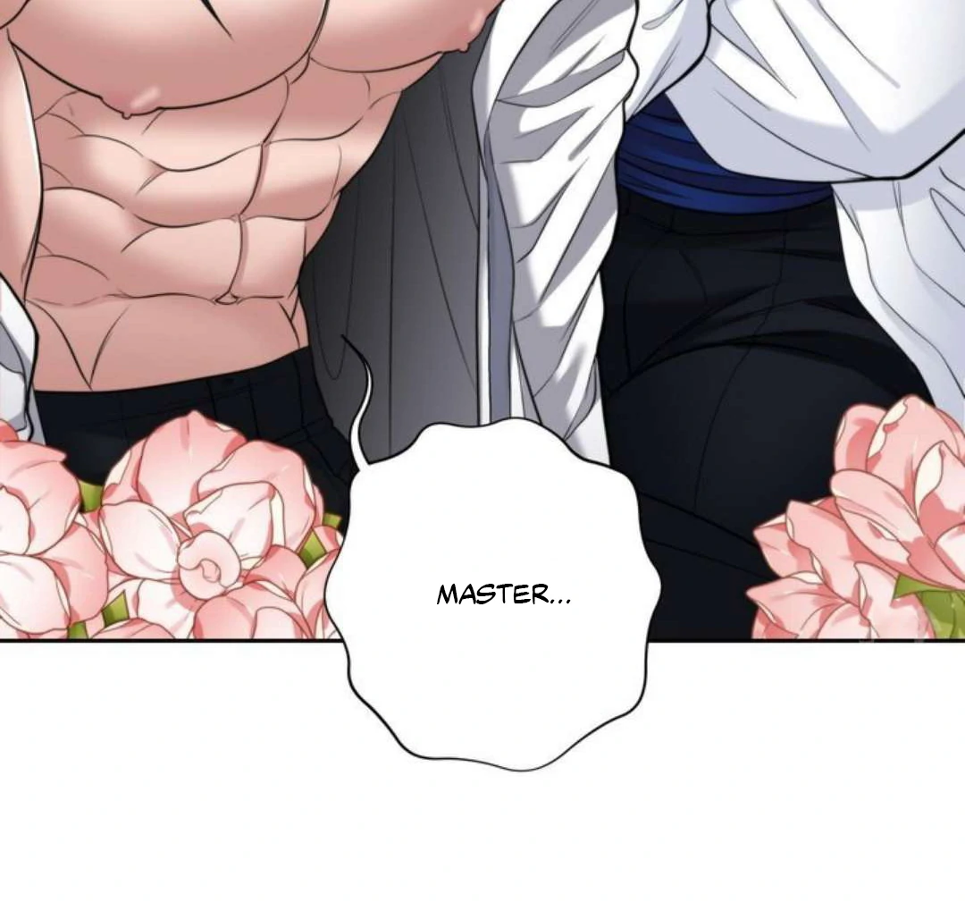 The Duke’s Baby Fever - Chapter 49 manhwa