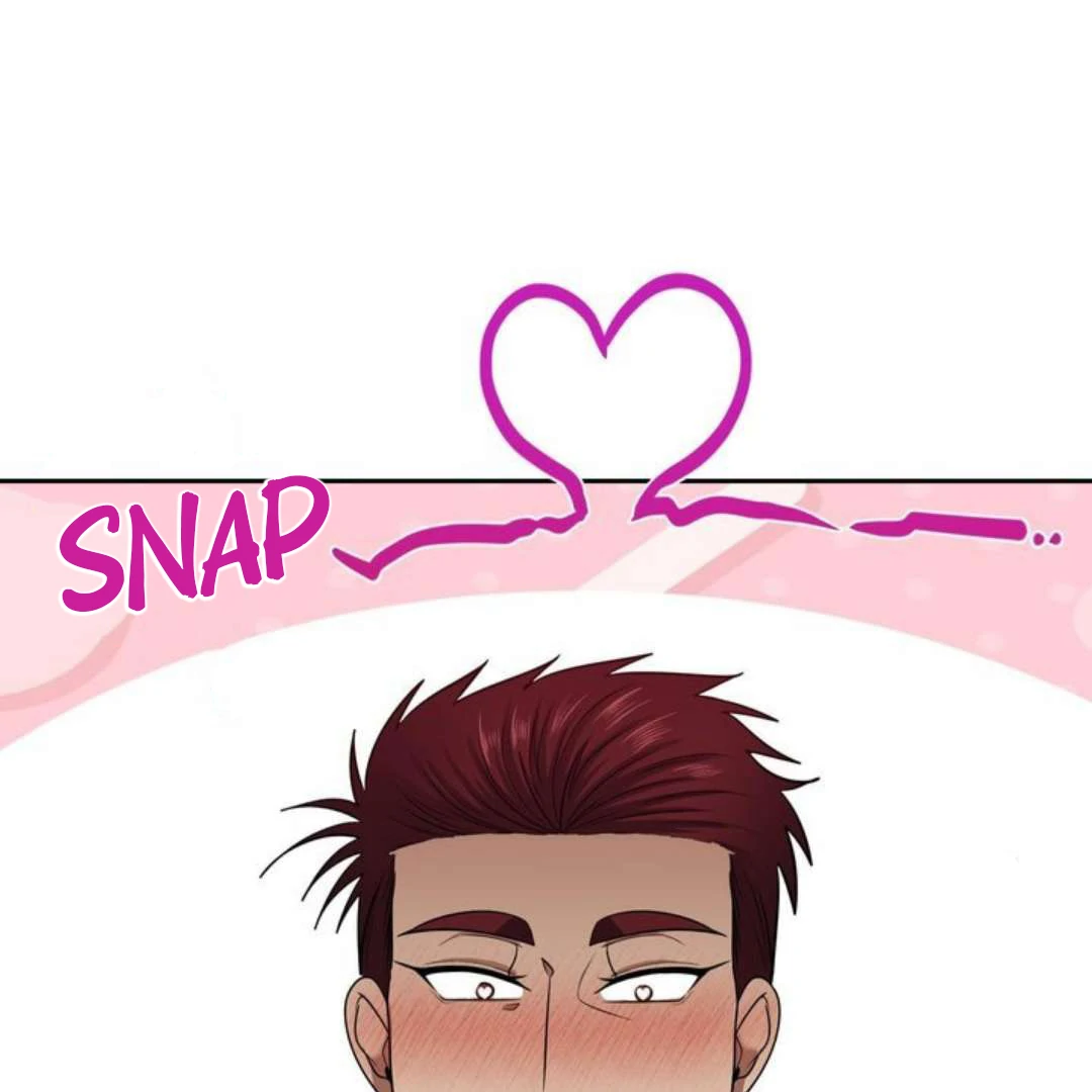 The Duke’s Baby Fever - Chapter 49 manhwa