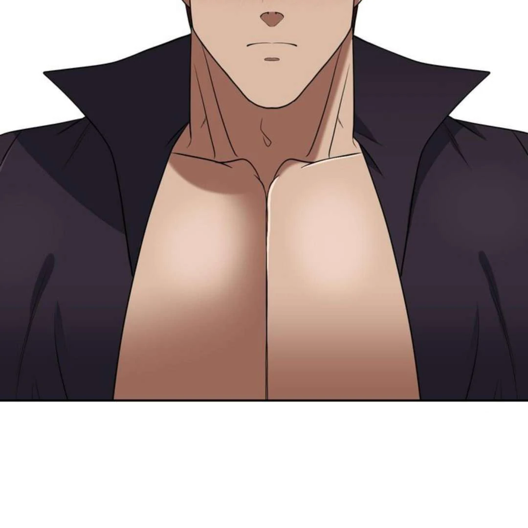 The Duke’s Baby Fever - Chapter 49 manhwa