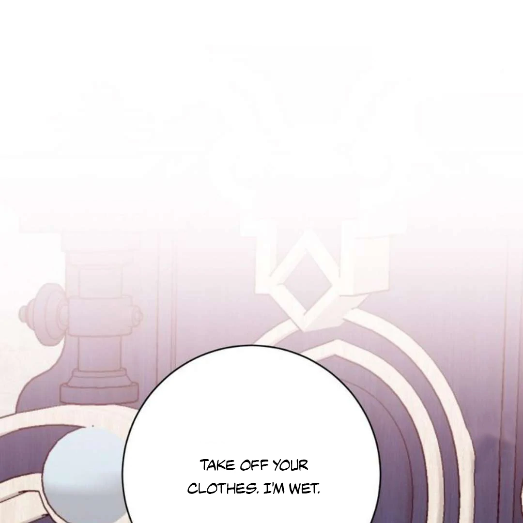 The Duke’s Baby Fever - Chapter 49 manhwa
