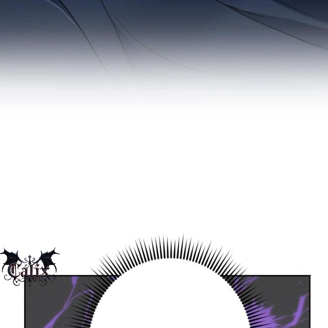 The Duke’s Baby Fever - Chapter 49 manhwa