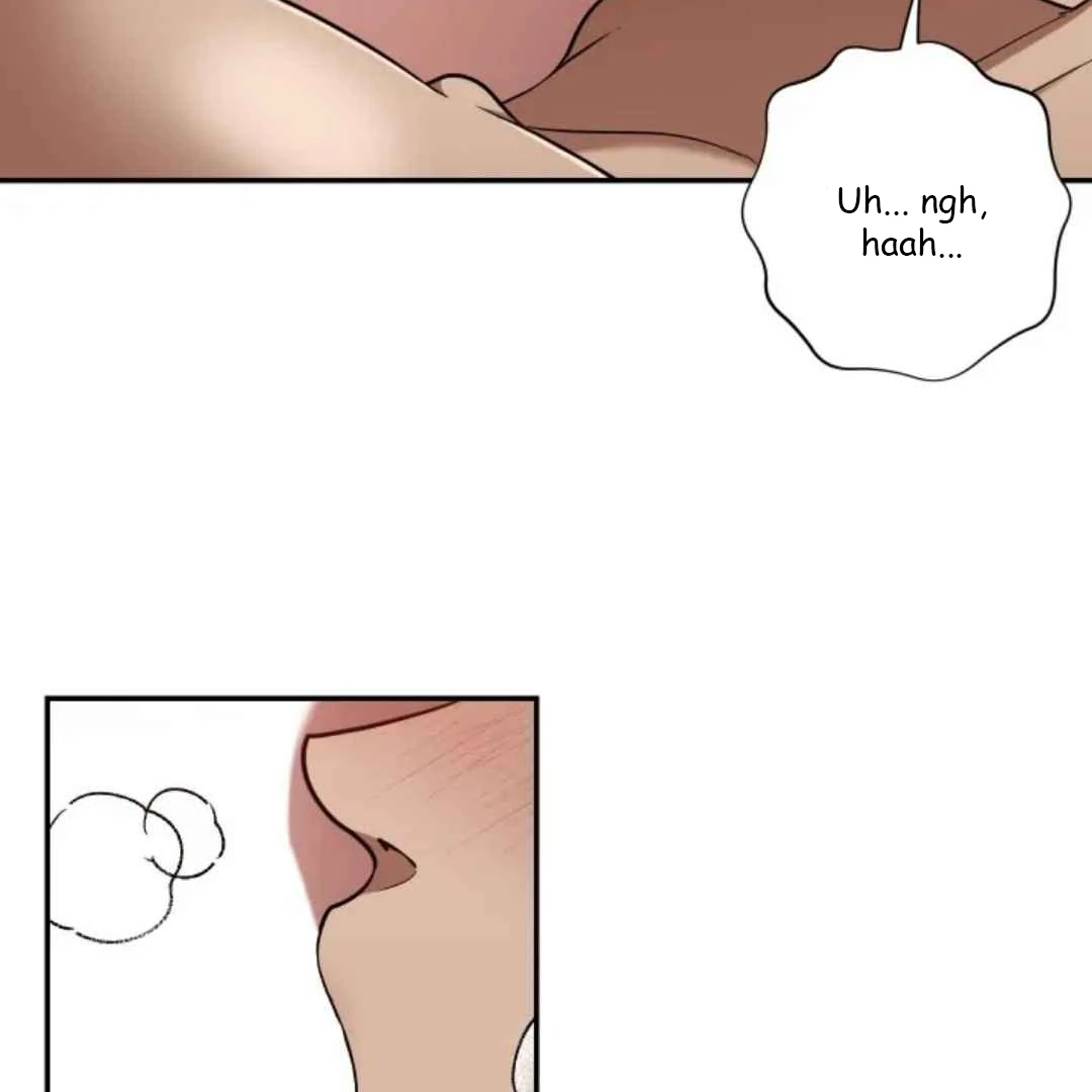 The Duke’s Baby Fever - Chapter 5 manhwa