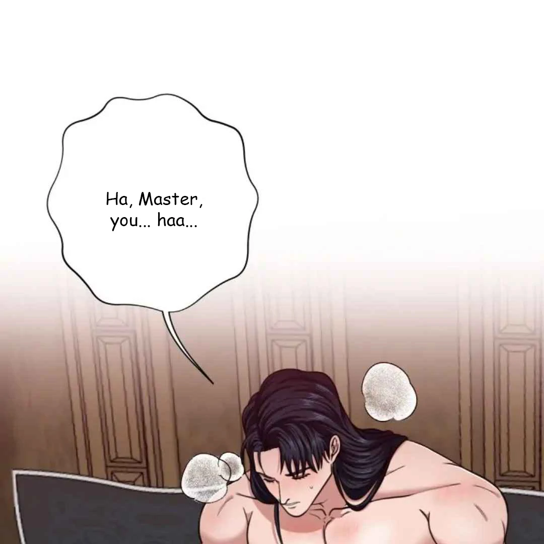 The Duke’s Baby Fever - Chapter 5 manhwa