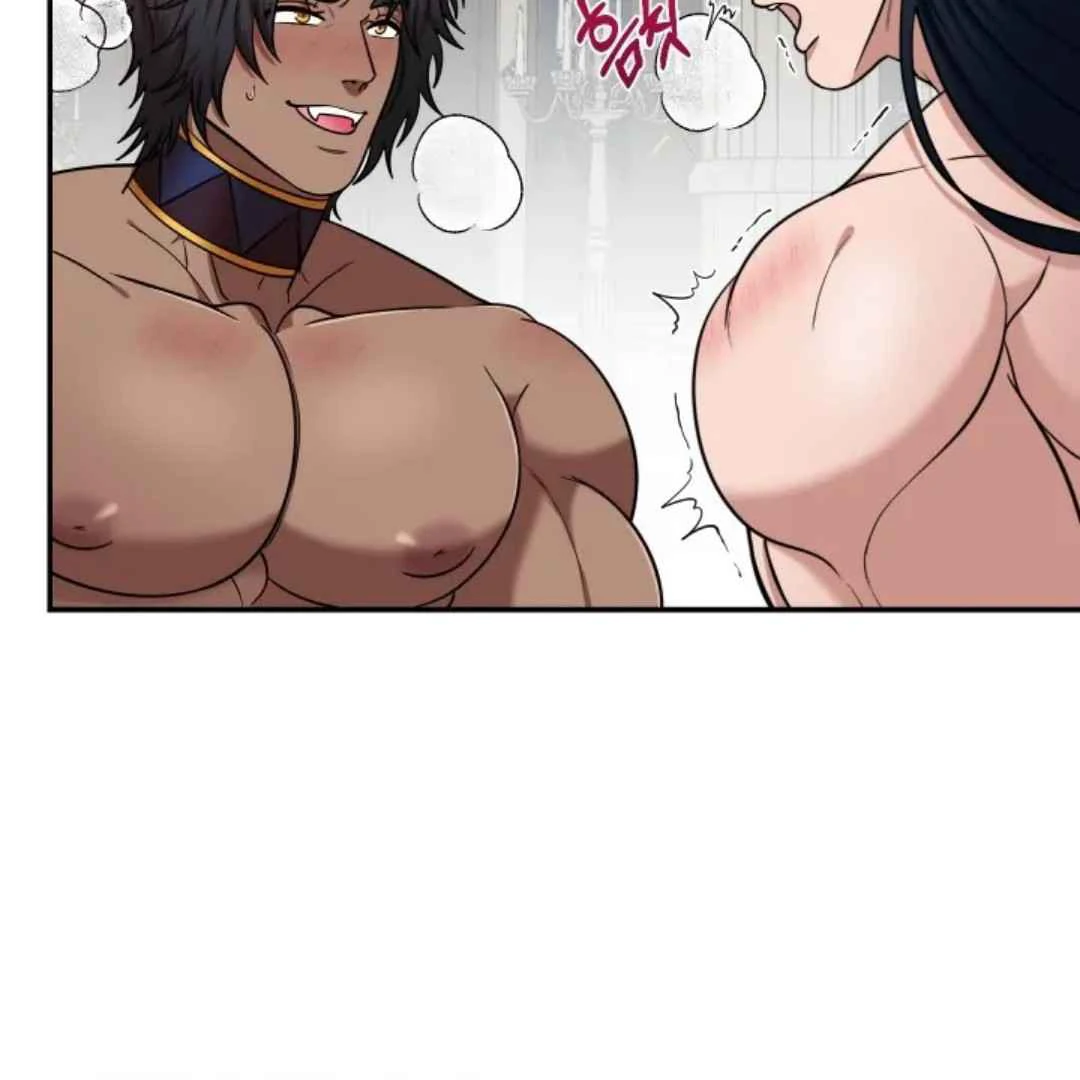 The Duke’s Baby Fever - Chapter 5 manhwa