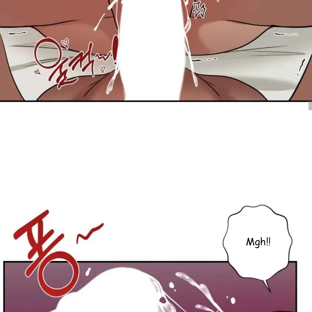 The Duke’s Baby Fever - Chapter 5 manhwa