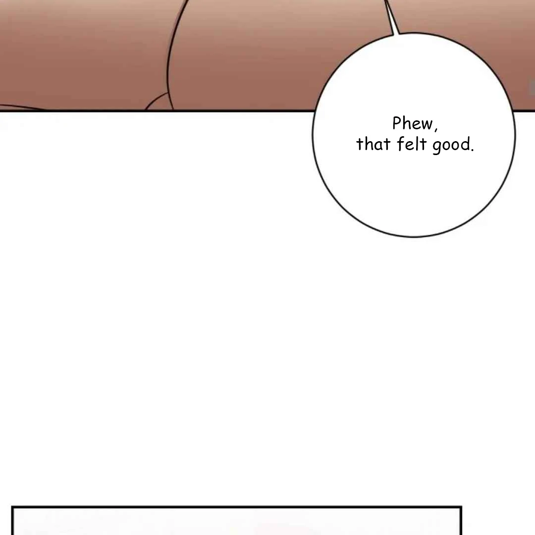 The Duke’s Baby Fever - Chapter 5 manhwa