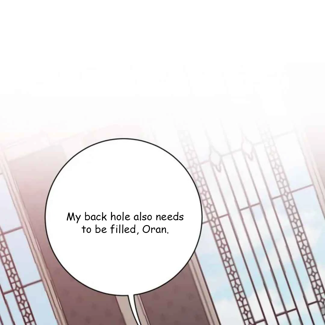 The Duke’s Baby Fever - Chapter 5 manhwa