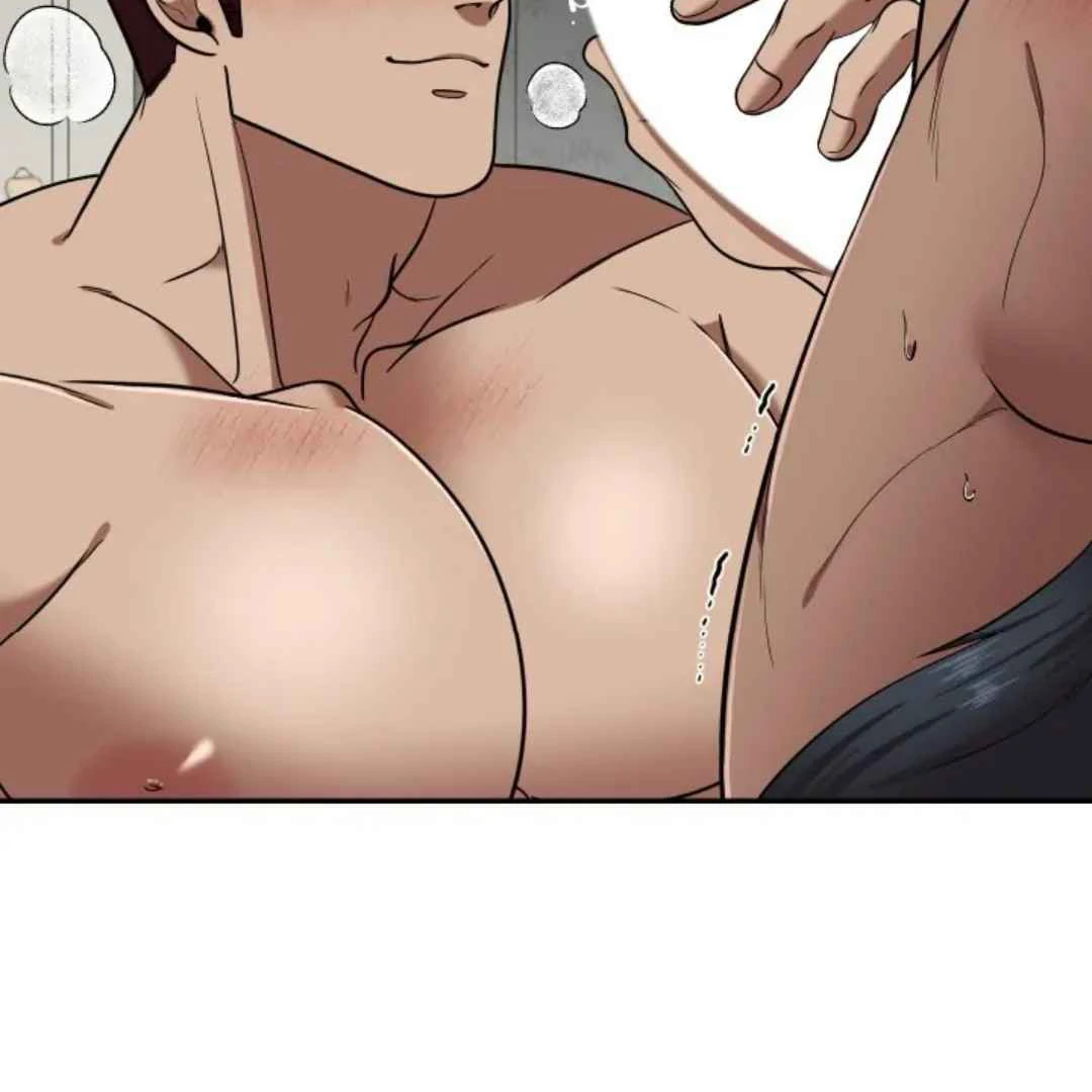 The Duke’s Baby Fever - Chapter 5 manhwa