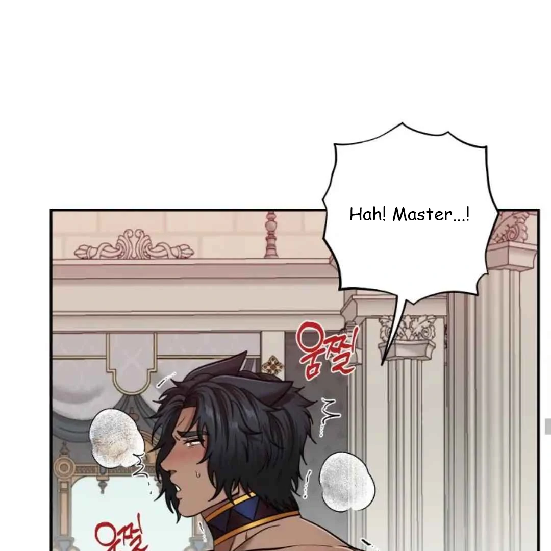 The Duke’s Baby Fever - Chapter 5 manhwa