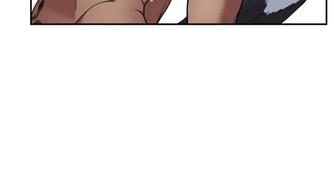 The Duke’s Baby Fever - Chapter 5 manhwa