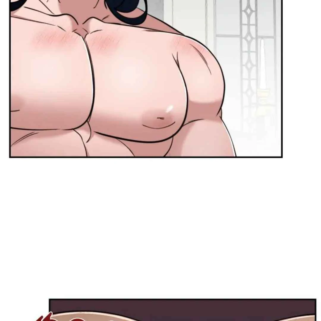 The Duke’s Baby Fever - Chapter 5 manhwa