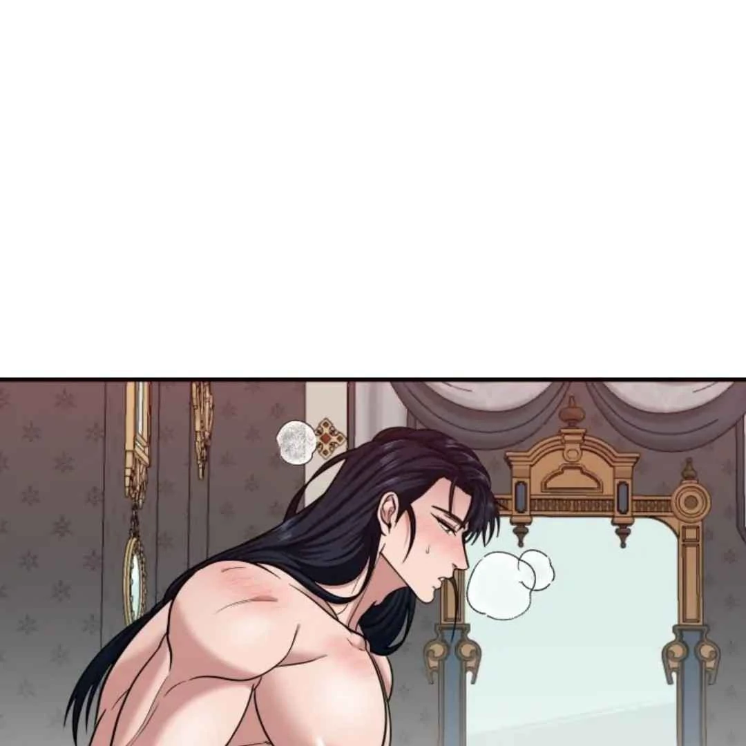 The Duke’s Baby Fever - Chapter 5 manhwa