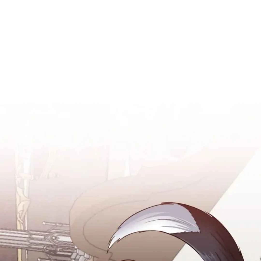 The Duke’s Baby Fever - Chapter 5 manhwa