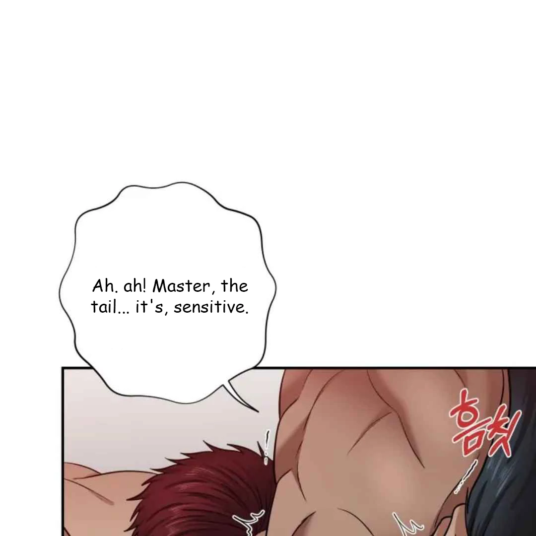 The Duke’s Baby Fever - Chapter 5 manhwa