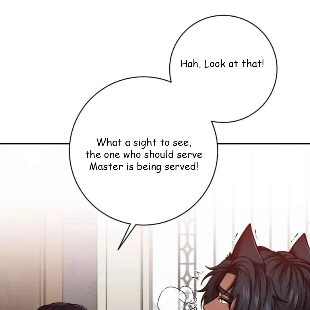 The Duke’s Baby Fever - Chapter 5 manhwa