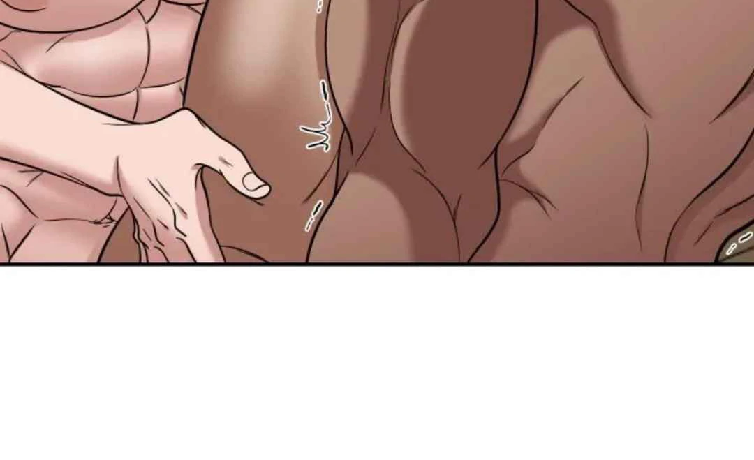 The Duke’s Baby Fever - Chapter 5 manhwa
