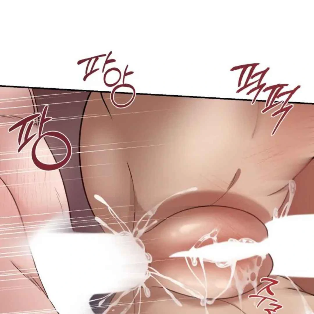 The Duke’s Baby Fever - Chapter 5 manhwa