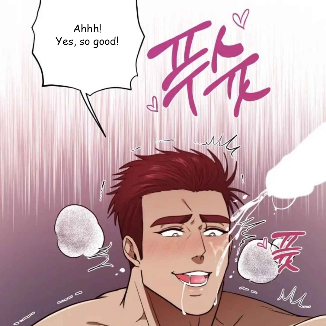 The Duke’s Baby Fever - Chapter 5 manhwa