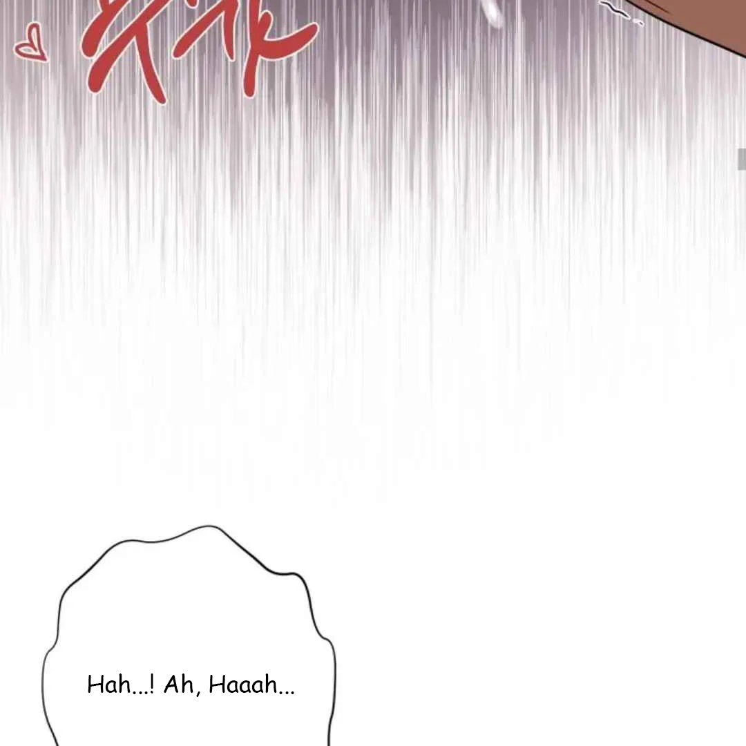 The Duke’s Baby Fever - Chapter 5 manhwa