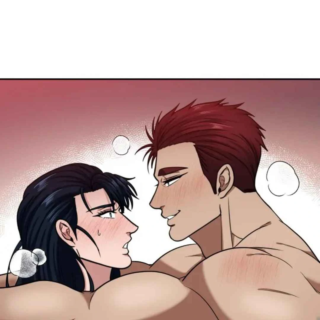 The Duke’s Baby Fever - Chapter 5 manhwa