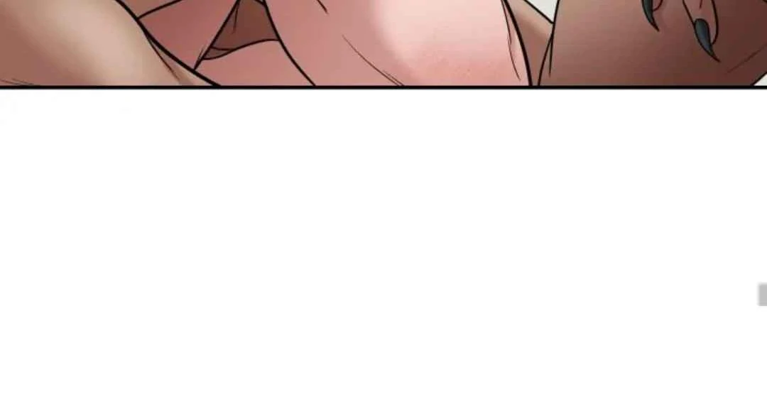 The Duke’s Baby Fever - Chapter 5 manhwa