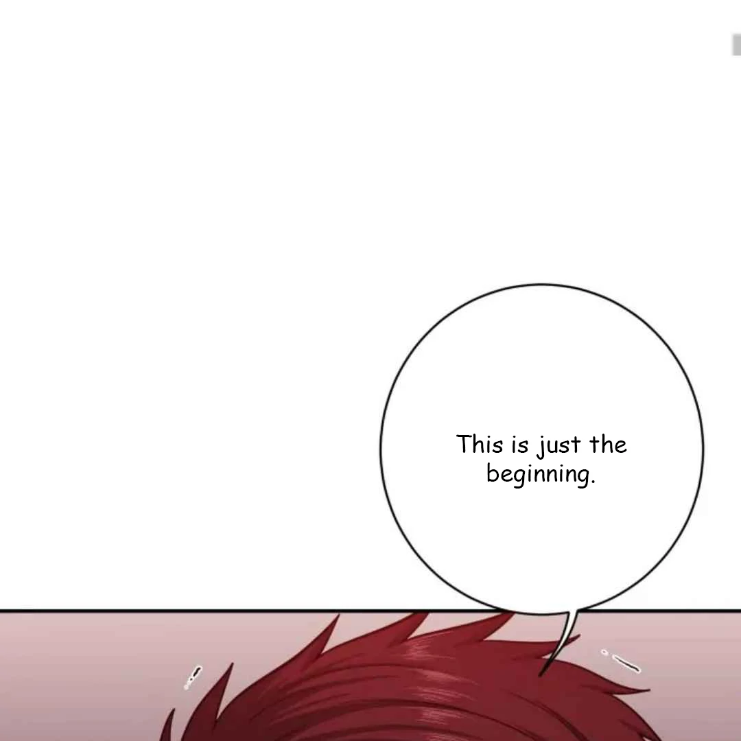 The Duke’s Baby Fever - Chapter 5 manhwa