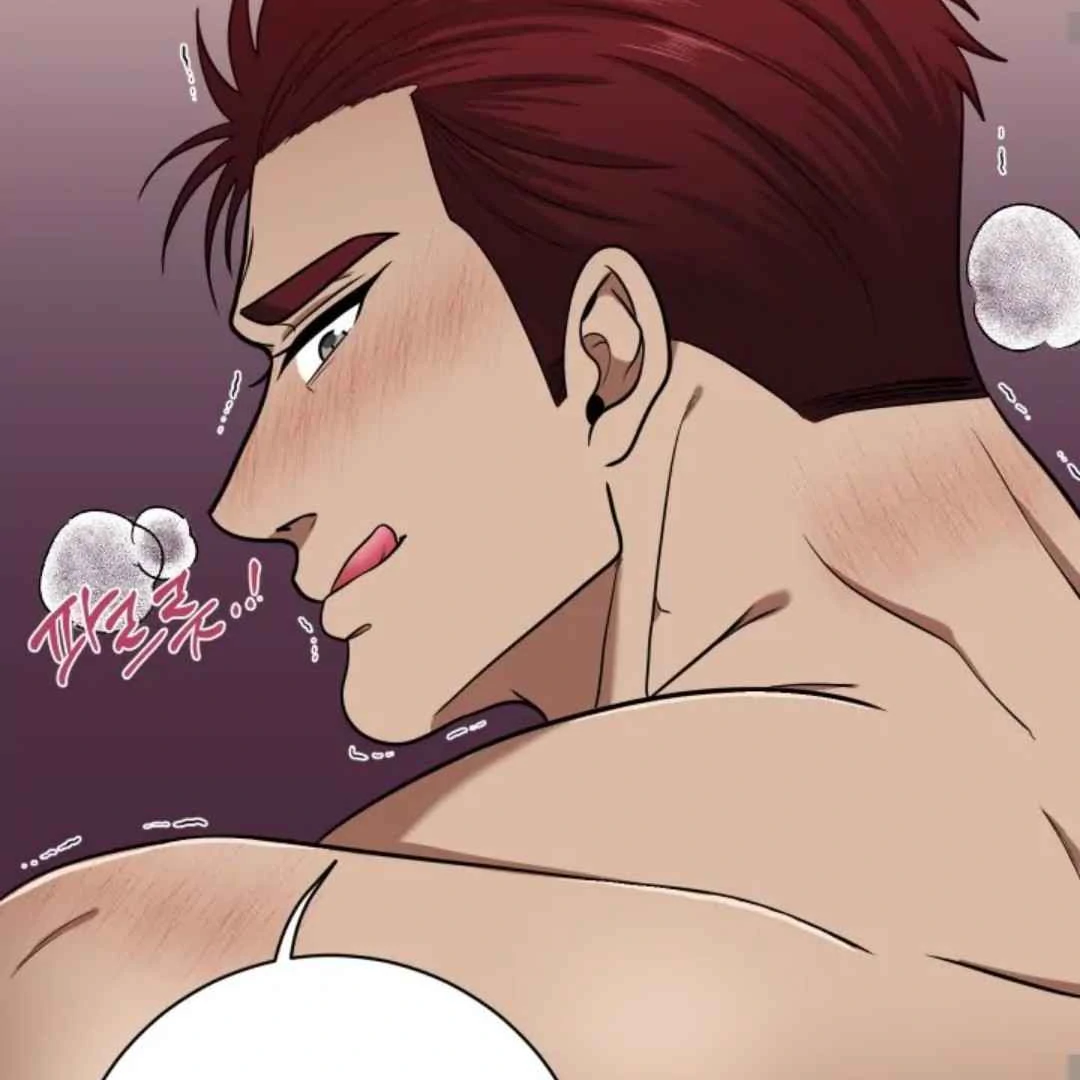 The Duke’s Baby Fever - Chapter 5 manhwa