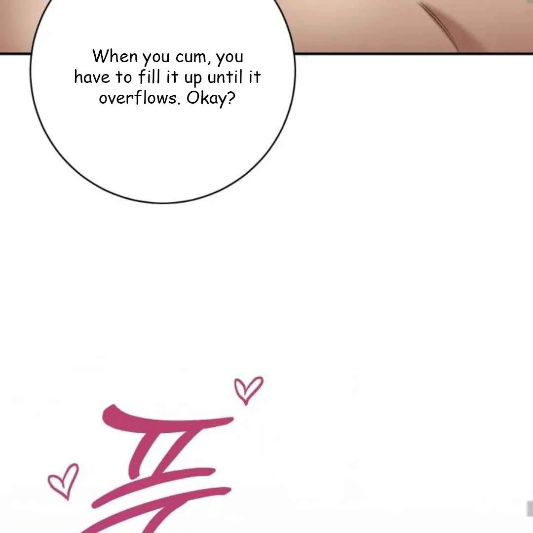 The Duke’s Baby Fever - Chapter 5 manhwa