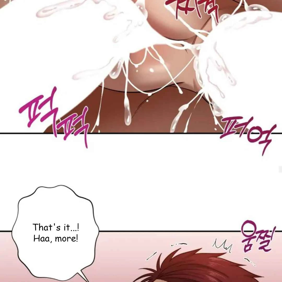 The Duke’s Baby Fever - Chapter 5 manhwa