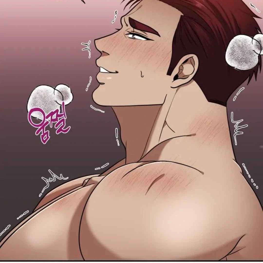 The Duke’s Baby Fever - Chapter 5 manhwa
