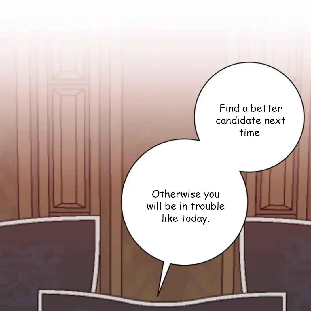 The Duke’s Baby Fever - Chapter 5 manhwa
