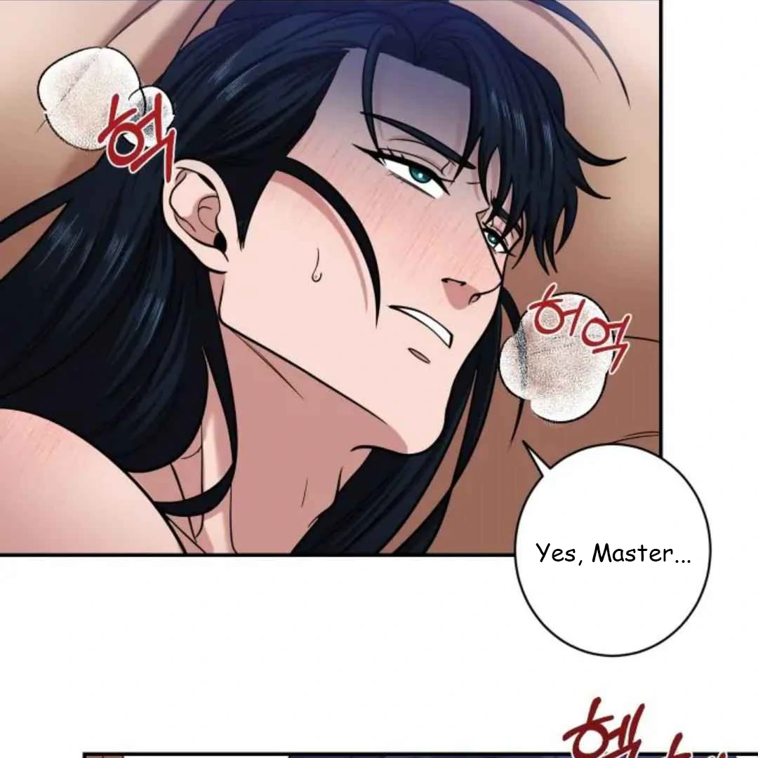 The Duke’s Baby Fever - Chapter 5 manhwa