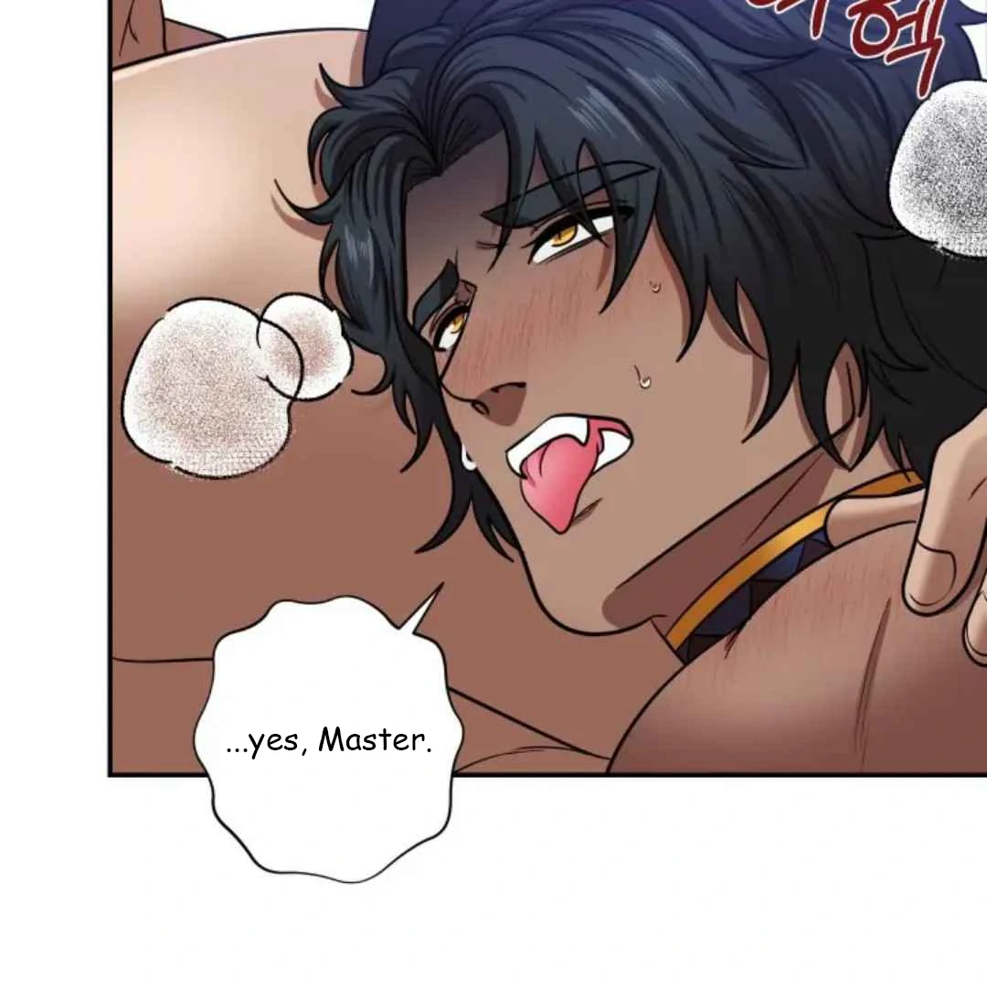 The Duke’s Baby Fever - Chapter 5 manhwa