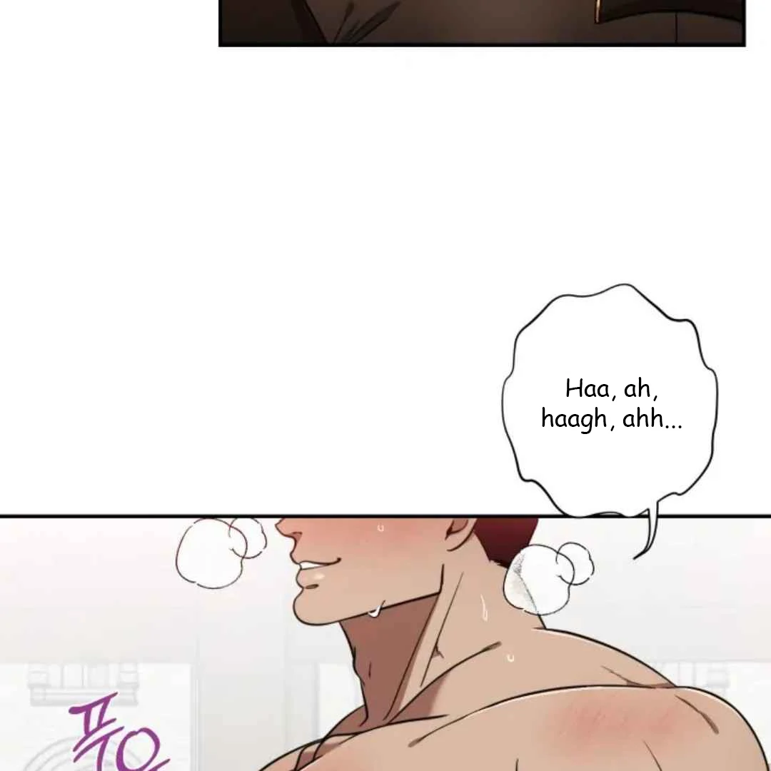 The Duke’s Baby Fever - Chapter 5 manhwa