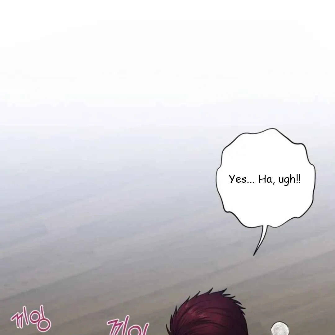 The Duke’s Baby Fever - Chapter 5 manhwa