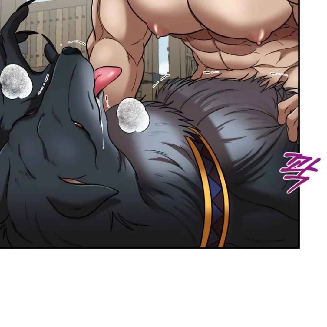 The Duke’s Baby Fever - Chapter 5 manhwa