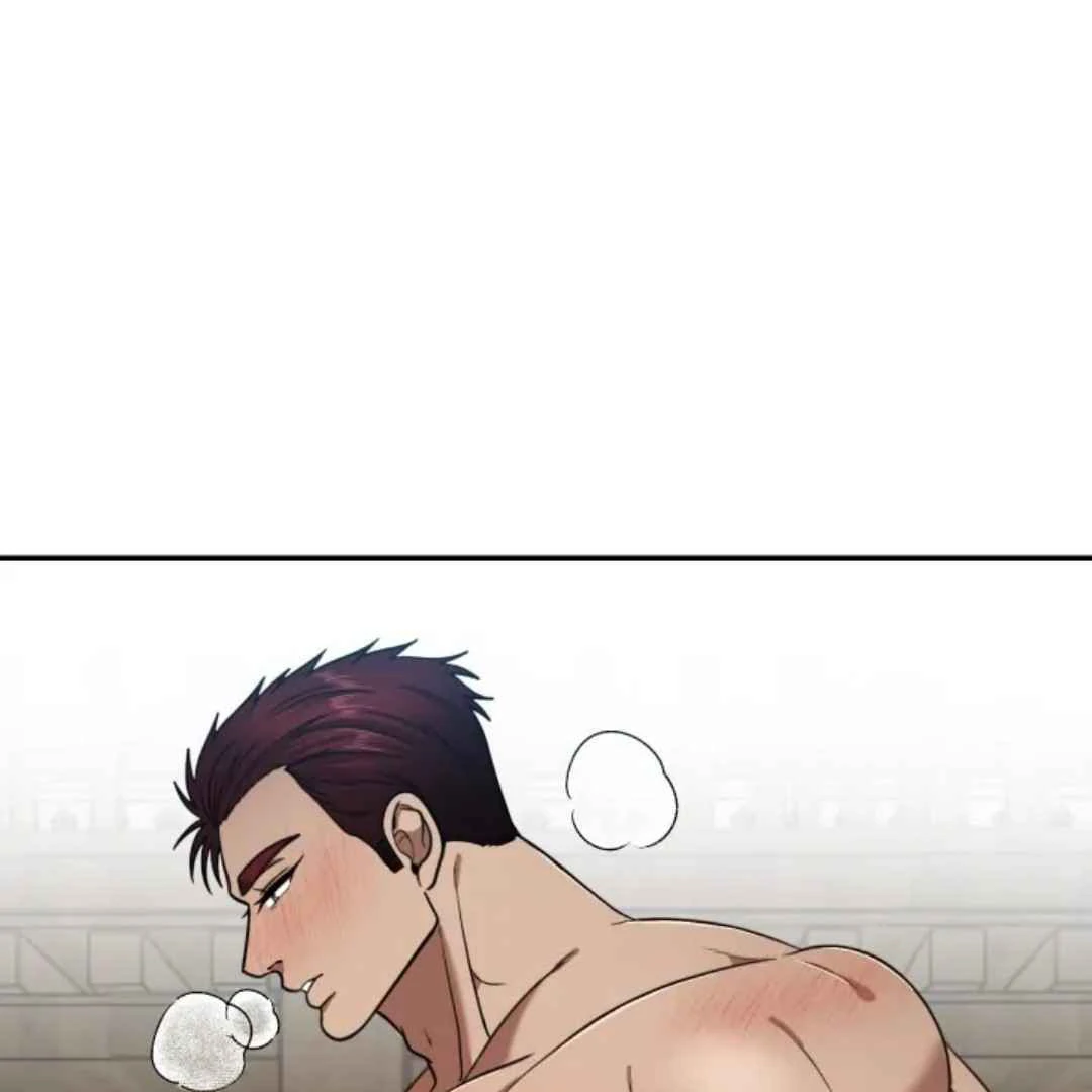 The Duke’s Baby Fever - Chapter 5 manhwa