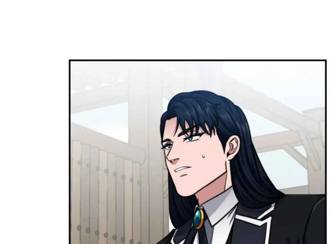 The Duke’s Baby Fever - Chapter 5 manhwa