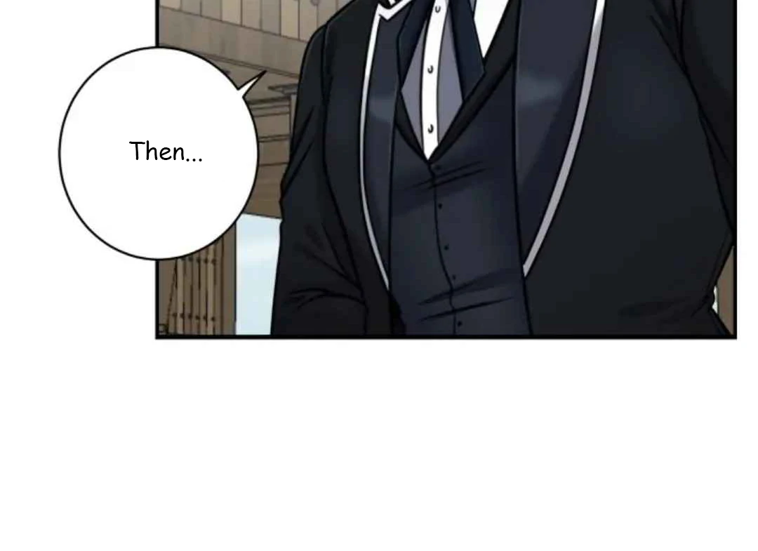 The Duke’s Baby Fever - Chapter 5 manhwa