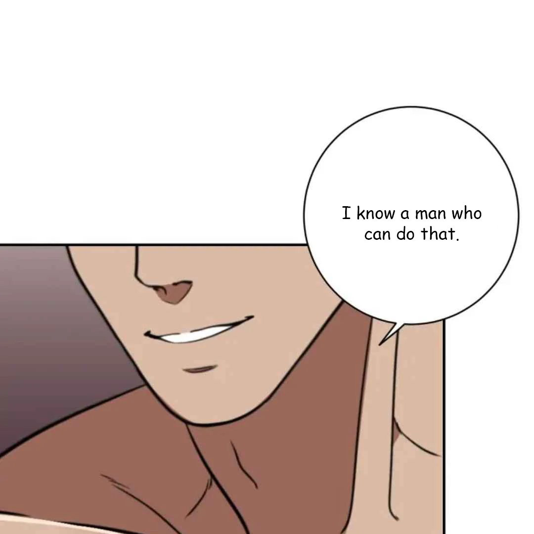 The Duke’s Baby Fever - Chapter 5 manhwa