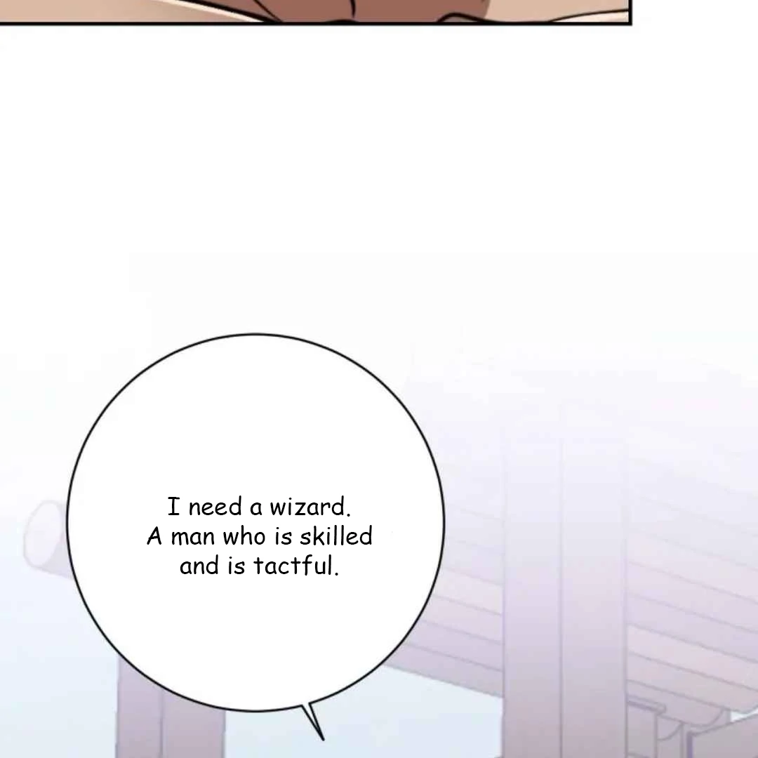 The Duke’s Baby Fever - Chapter 5 manhwa