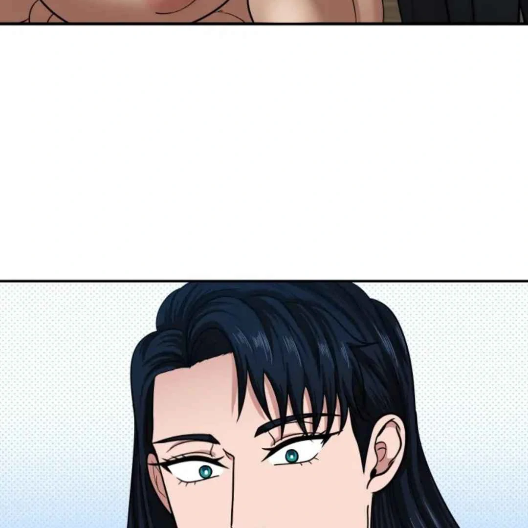 The Duke’s Baby Fever - Chapter 5 manhwa