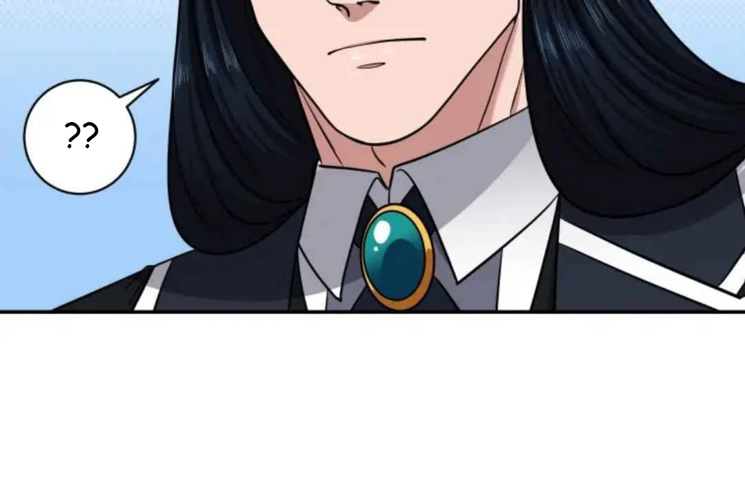 The Duke’s Baby Fever - Chapter 5 manhwa