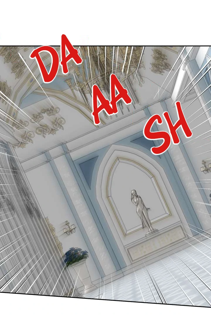 The Duke’s Baby Fever - Chapter 50 manhwa
