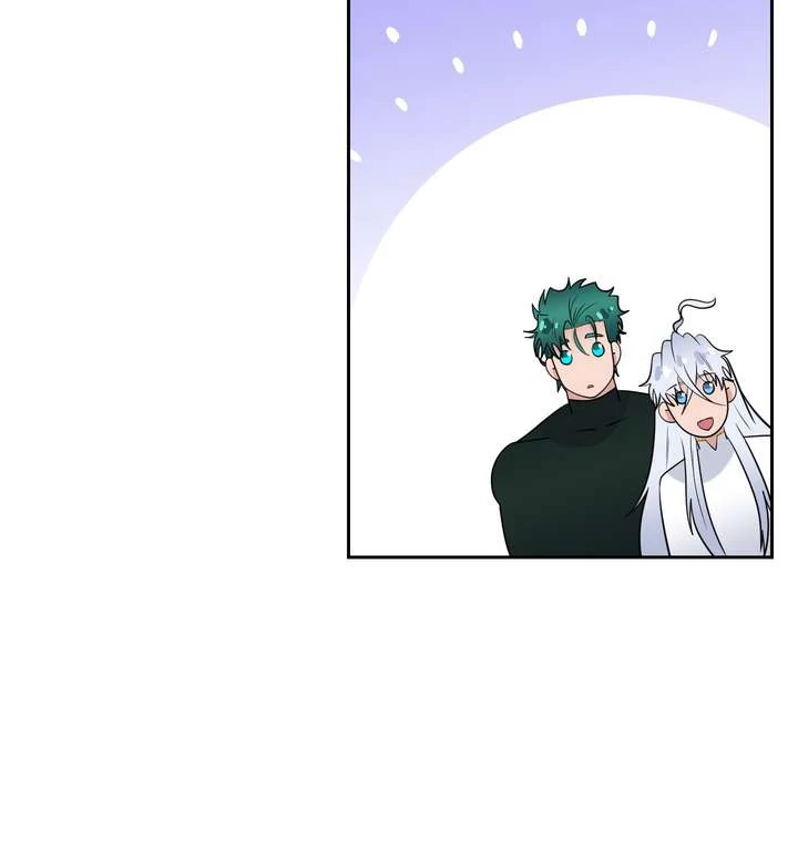 The Duke’s Baby Fever - Chapter 50 manhwa