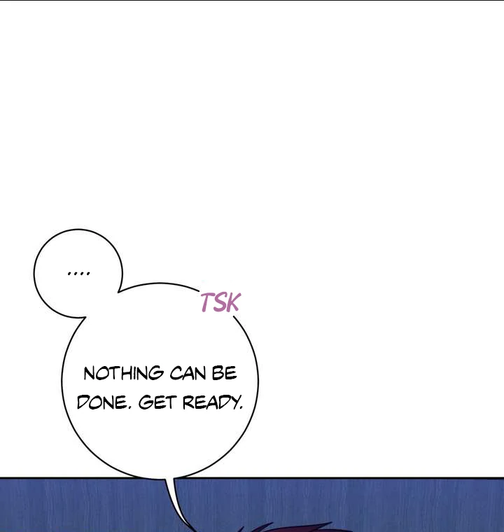 The Duke’s Baby Fever - Chapter 50 manhwa