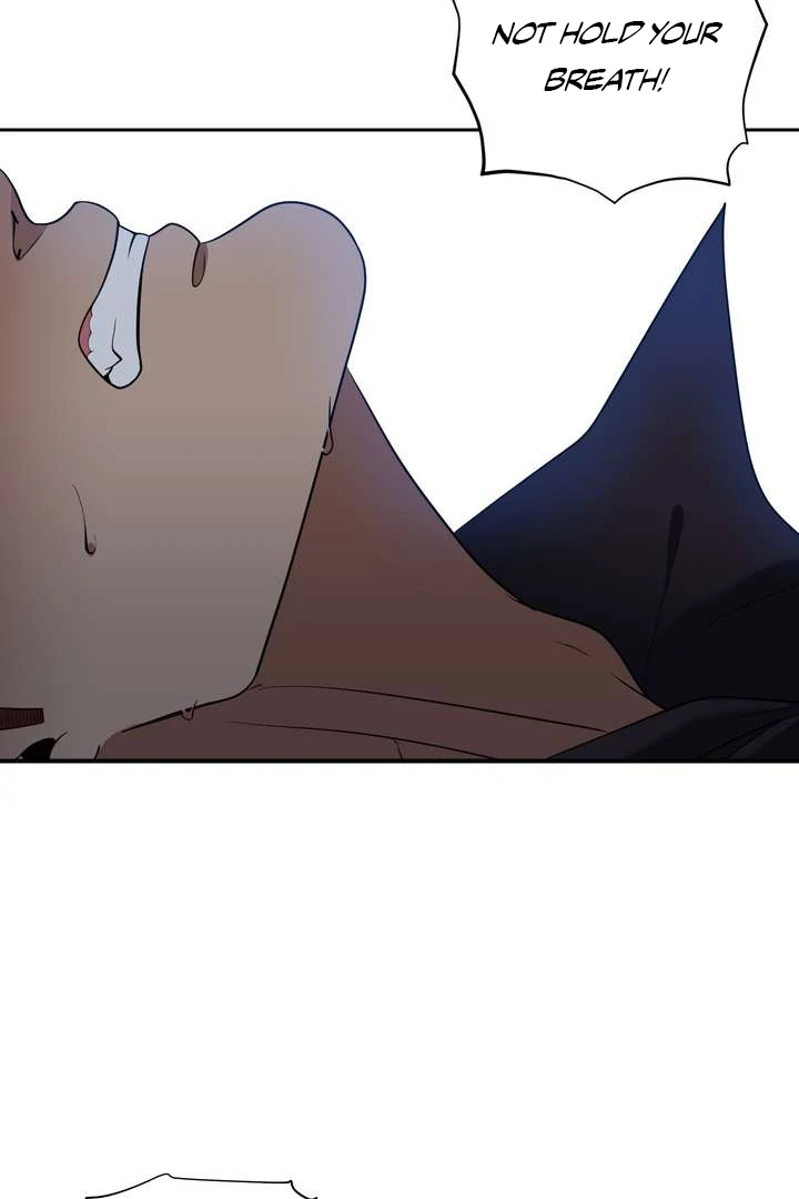 The Duke’s Baby Fever - Chapter 50 manhwa