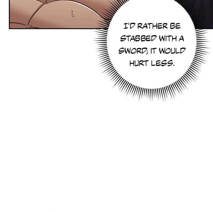 The Duke’s Baby Fever - Chapter 50 manhwa