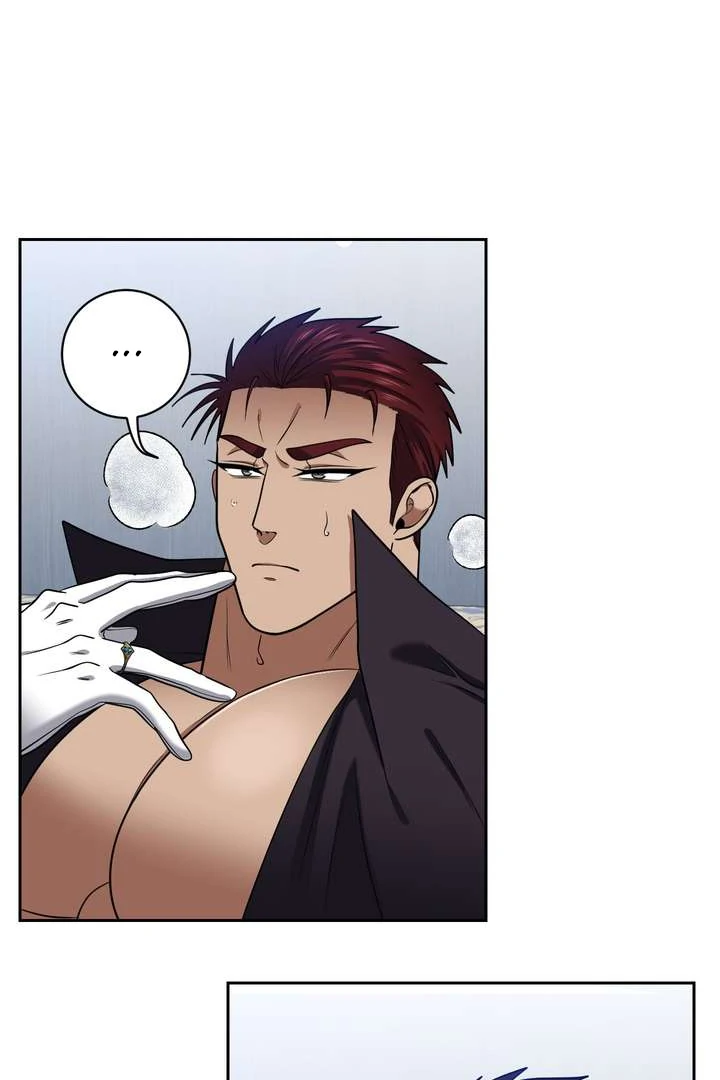 The Duke’s Baby Fever - Chapter 50 manhwa